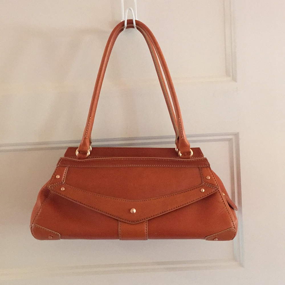 Cole Haan Purse